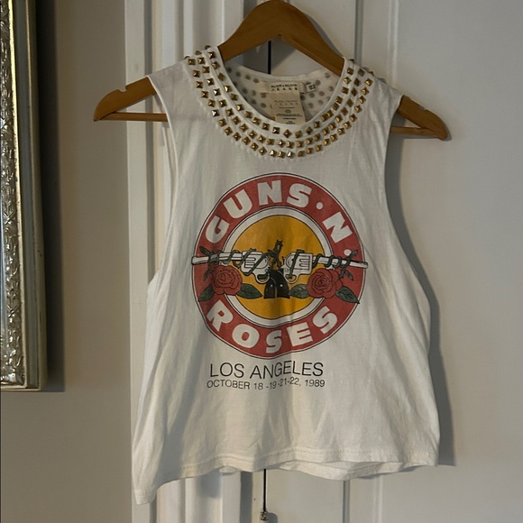 Alice + Olivia Tops - Alice and Olivia Top